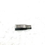98 Honda Foreman 400 4x4 OEM Front Propeller Shaft Joint 40402-HM7-610 AH92