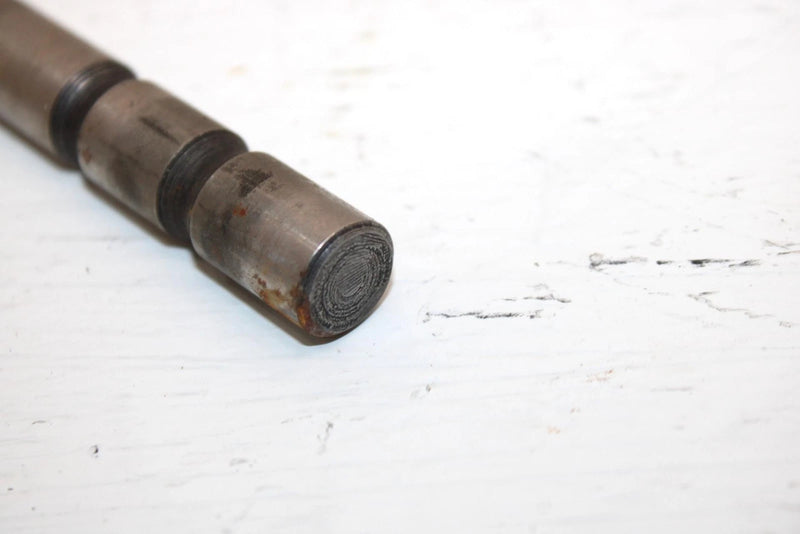 1985 Honda Atc 110a All Terrain Oem Sub Shift Fork Shaft 24811-459-770 AH58