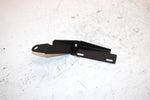 95 Arctic Cat Wildcat Oem NOS Left Hinge Bracket 0716-225 SAS7