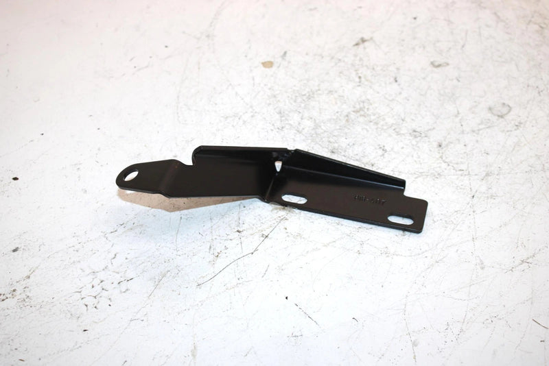 95 Arctic Cat Wildcat Oem NOS Left Hinge Bracket 0716-225 SAS7