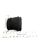 2021 CF-Moto CFORCE 600 OEM Clutch Air Duct Boot 9ds3-001001-6000 AC0