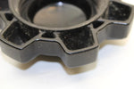 2008 Yamaha Fx Nytro Oem Gas Tank Cap 8FG-24610-01-00 Q2564