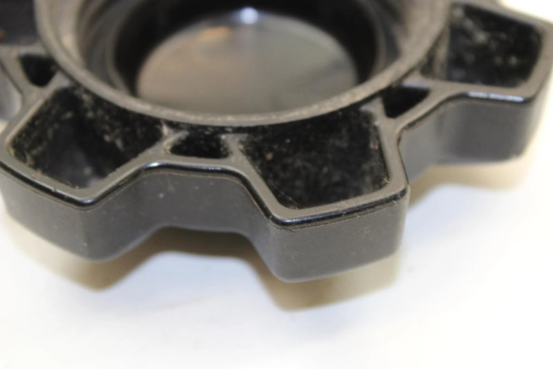 2008 Yamaha Fx Nytro Oem Gas Tank Cap 8FG-24610-01-00 Q2564