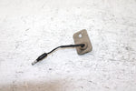 2002 Arctic Cat 375 Automatic (4x4 Green) Oem Fan Diode 0530-125 AA29
