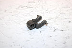2001 Ski-doo Mxz 800 Oem PTO Side Slide Lever 404161927 SS19