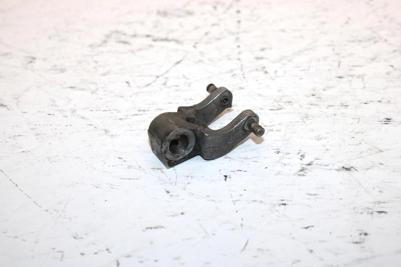 2001 Ski-doo Mxz 800 Oem PTO Side Slide Lever 404161927 SS19