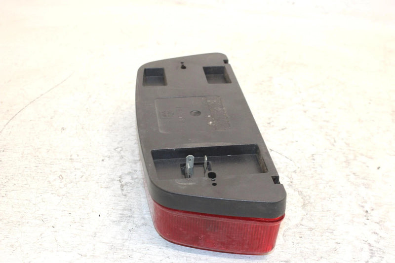 1998 Ski-doo Mach 1 700 Oem Tail Brake Light 414513700 SS3