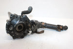 2004 Arctic Cat V2 650 Oem Front Diff Gearcase 0502-524 0502-615 AA28