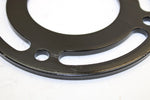 95 Suzuki Quadrunner 250 LT4WD OEM Left Rear Hub Spacer 64113-19b10 AS17
