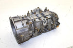 1999 Ski-doo Mxz X 440 Oem Crankcase 420888203 SS74