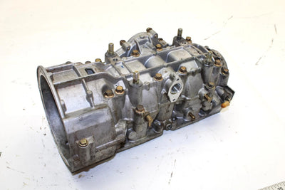 1999 Ski-doo Mxz X 440 Oem Crankcase 420888203 SS74