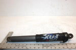 2008 Ski-doo Mxz Adrenaline 800r Oem Front Shock SS2