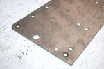 92 Polaris Trail Deluxe Oem Bracket 5220542-067 SP24