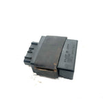 2006 Arctic Cat 400 4x4 Automatic OEM CDI ECU ECM Ignition Box 3402-683 AA40