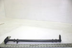 89 Yamaha Inviter OEM Steering Column 81E-23813-00-00 SY56