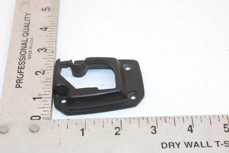 Polaris Oem Throttle Block Adapter 5430604 Q874