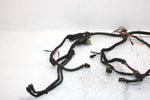 2002 Polaris Sportsman 700 Oem Main Harness 2460936 AP184