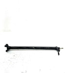 1996 Yamaha Warrior 350 OEM Steering Post Shaft 3GD-23813-20-00 AY60