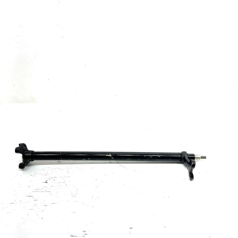 1996 Yamaha Warrior 350 OEM Steering Post Shaft 3GD-23813-20-00 AY60