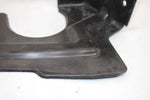 06 Can-am Outlander 400 Oem Clutch Water Deflector 707000429 707000697 AB0