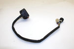 1988 Yamaha  Moto 4 Oem Left Switch 59V-83979-09-00 AY31