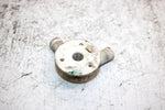 1992 Yamaha Waverunner Lx 650 Oem Drain Pipe Fitting EU0-62242-00-00 JY22