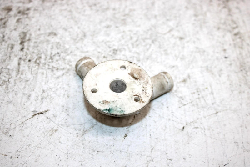 1992 Yamaha Waverunner Lx 650 Oem Drain Pipe Fitting EU0-62242-00-00 JY22