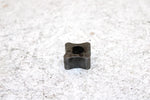 2002 Kawasaki Prairie 650 Oem Inner Oil Pump Rotor 16154-2059 AK27