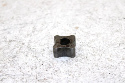 2002 Kawasaki Prairie 650 Oem Inner Oil Pump Rotor 16154-2059 AK27