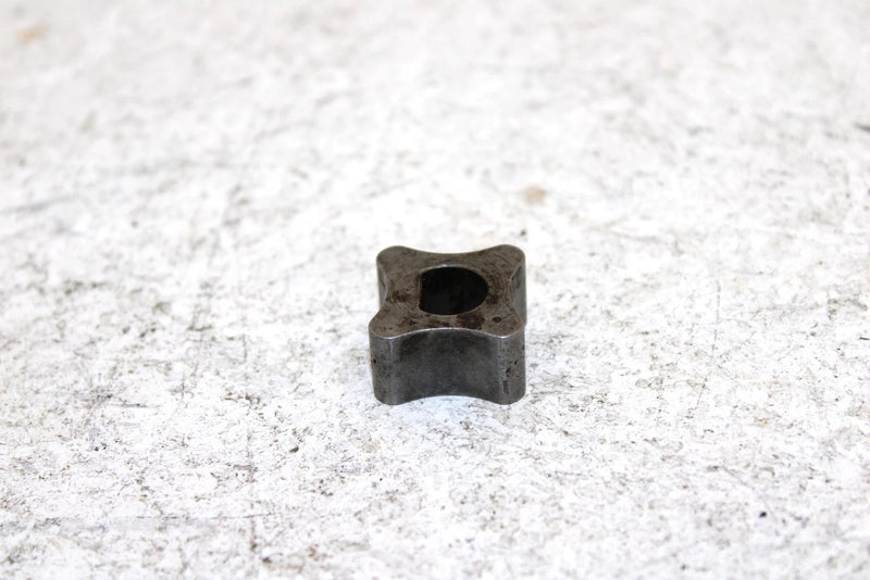 2002 Kawasaki Prairie 650 Oem Inner Oil Pump Rotor 16154-2059 AK27