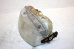 1999 Polaris 500 Xc Oem Headlight 2431008 SP28
