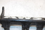 04 Arctic Cat King Cat 900 Oem Right Steering Knuckle 1703-388 SAS5