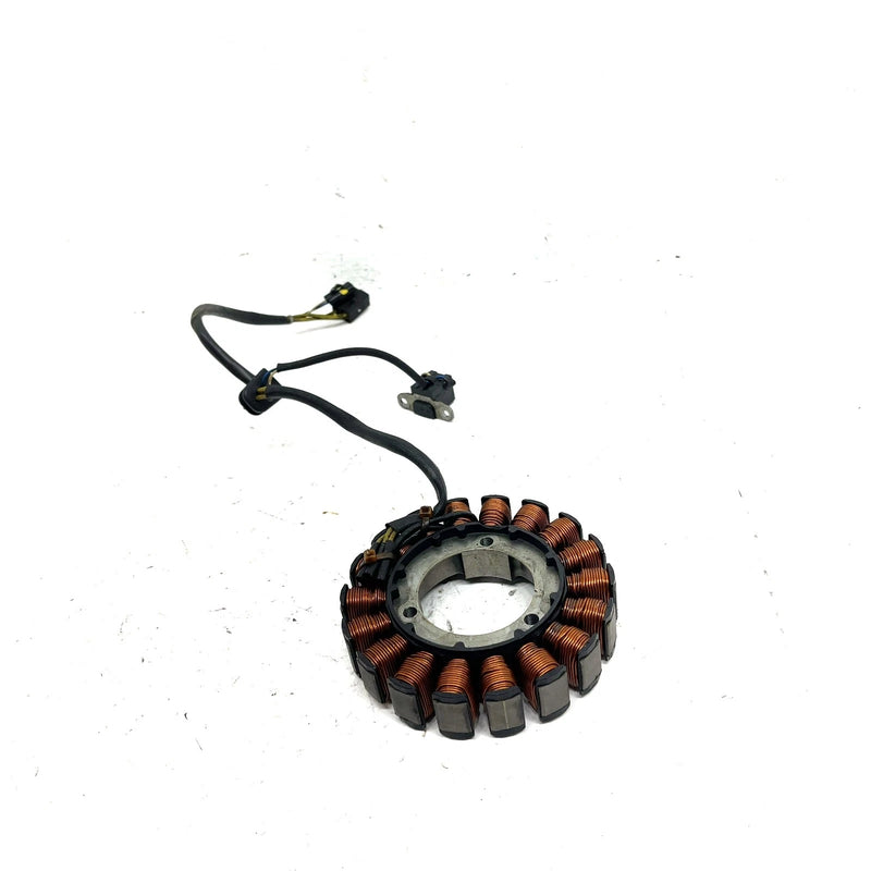 2007 Arctic Cat 700 4x4 Automatic EFI OEM Stator 3430-067 AA33