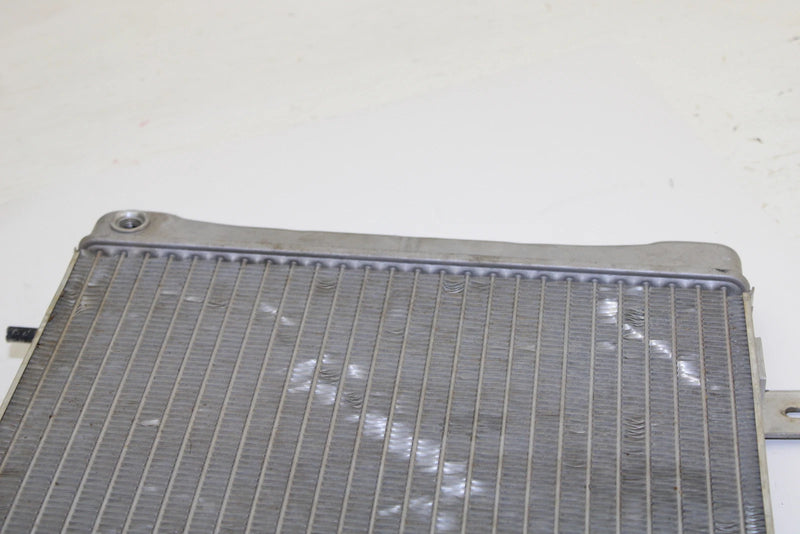 01 Polaris Sportsman 400 OEM Radiator 1240533 AP107