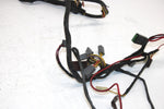 1996 Ski-doo Touring Sle 500 Oem Main Wire Harness SS12