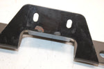 99 Polaris Magnum 500 Oem Lower Radiator Mount 5242909-067 AP52
