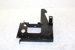 1994 Polaris Classic Touring Oem Console Mount Set 1011951-067 SP55