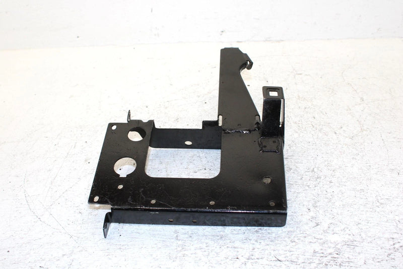 1994 Polaris Classic Touring Oem Console Mount Set 1011951-067 SP55