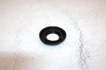 1982 Honda Atc110 Oem Labyrinth Plate 42305-943-010 AH65