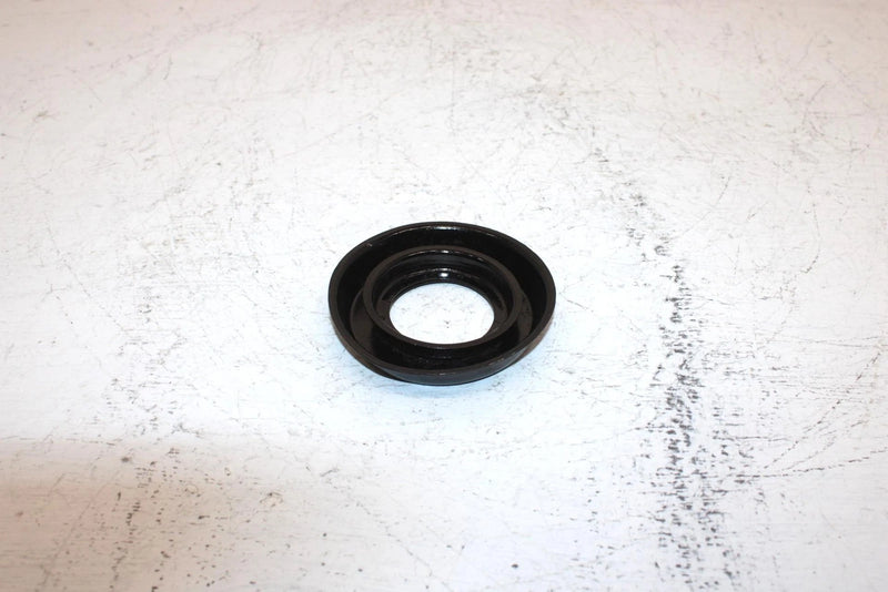 1982 Honda Atc110 Oem Labyrinth Plate 42305-943-010 AH65