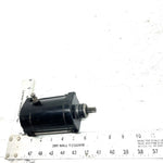 1996 Polaris SLT 700 OEM Starter Motor 4060118 JP46