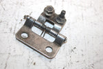 88 Yamaha Excel Iii Oem Storage Box Hinge 8K4-77470-00-00 SY12