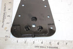 96 Polaris Xlt Oem Rear Skid Mount Set 1012266-067 1012431-067 1012265-067 SP13