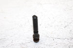 1992 Kawasaki Bayou 220 Oem Decompression Shaft 13107-1209 AK35