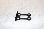1996 Ski-doo Formula Ss Oem Front Link Plate 506122900 SS7