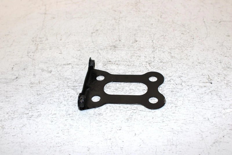 1996 Ski-doo Formula Ss Oem Front Link Plate 506122900 SS7