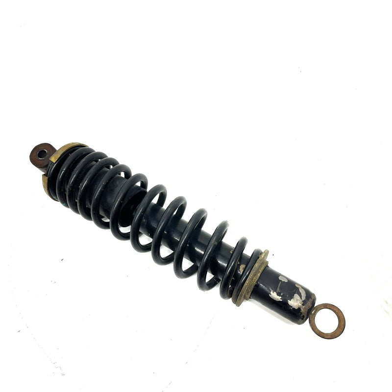 2004 John Deere Trail Buck 650 OEM Front Shock 706200429 AJ1.1