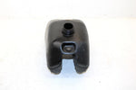 1984 Yamaha  Ytm 200 L Oem Fuel Gas Tank  21V-24111-00-00 AY48