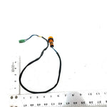 95-97 Kawasaki Jet Ski 900 ZXi OEM Oil Light 23016-3703 JK1