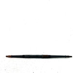 87-89 Suzuki Quadrunner 300 LT300E 2x4 OEM Rear Axle  59271-18A00 AS36